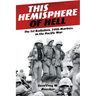 This Hemisphere of Hell: The 1st Battalion, 24th Marines, in the Pacific War
