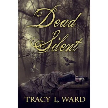 Dead Silent