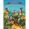 Kindness Matters: Helpful Honey Bees