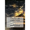 Heart of Darkness Joseph Conrad