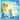 We're getting a new baby