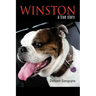 Winston: A True Story