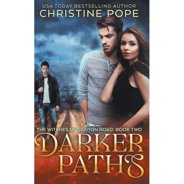 Darker Paths