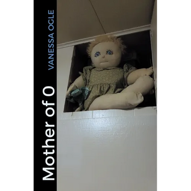 Mother of 0