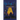 Path Into Madness
