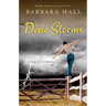 Dixie Storms