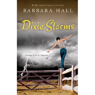 Dixie Storms