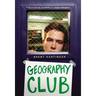 Geography Club