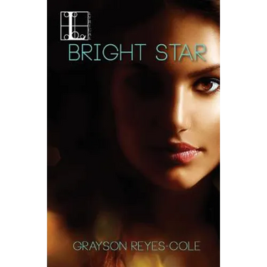 Bright Star