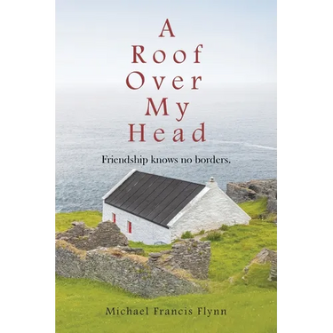 A Roof Over My Head