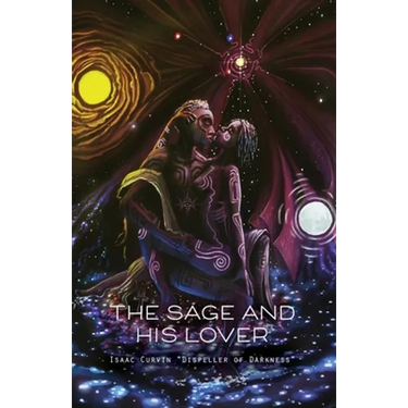 The Sage and His Lover