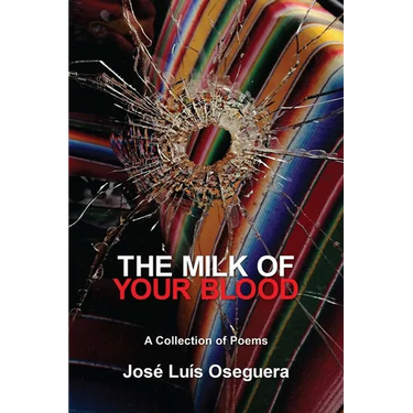 The Milk of Your Blood