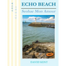 Echo Beach: Seohae Mon Amour