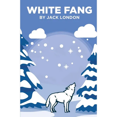 White Fang