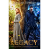 Legacy