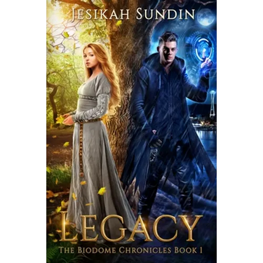 Legacy