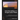 Data Storytelling with Google Looker Studio: A hands-on guide to using Looker Studio for building compelling and effective dashboards