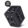All-in-one World Travel Adapter