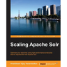 Scalingapachesolr