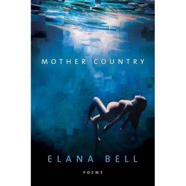 Mother Country