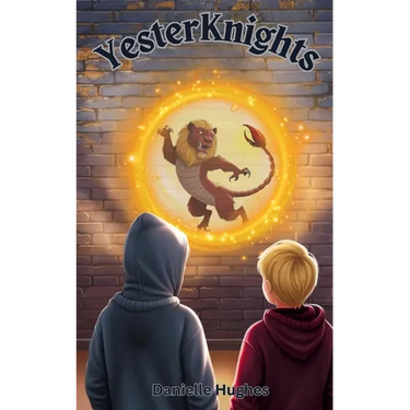 YesterKnights
