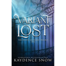 Variant Lost