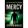 Mercy: A Detective Matt Deal Thriller