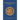 The Rubaiyat of Rumi, The Ergin Translations, Volume 1