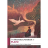 The Bloomsbury Handbook of Plato