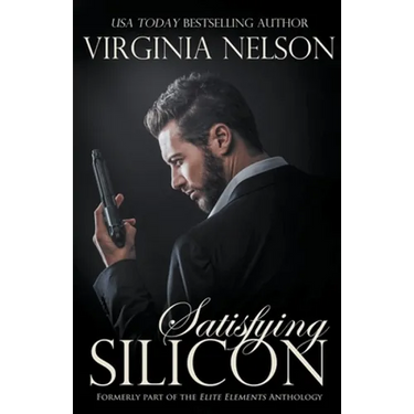 Satisfying Silicon
