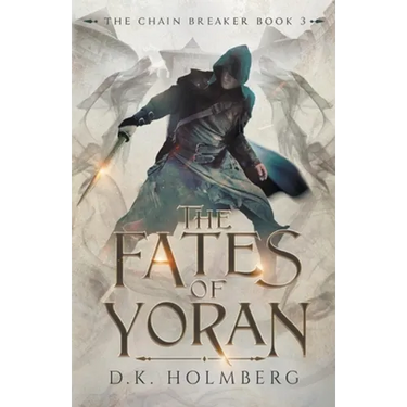 The Fates of Yoran