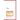 Poems