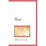 Poems