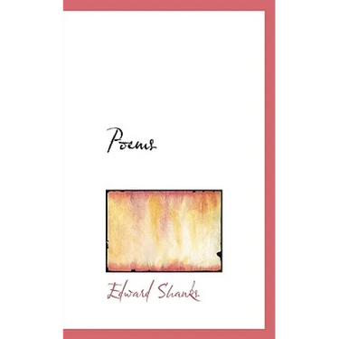 Poems