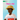 I Have a Hat