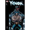 Venom Modern Era Epic Collection: Shiver
