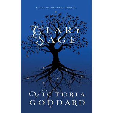 Clary Sage