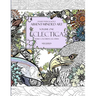 Eclectica (New Edition): Adult Colouring Escapism