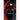 A Deluge of Darkness