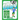 Goal!: Awesome Soccer Stories and Fun Facts for Kids