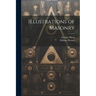 Illustrations of Masonry