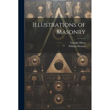 Illustrations of Masonry