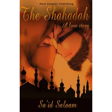 The Shahadah