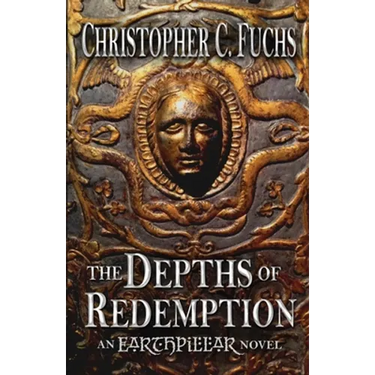 The Depths of Redemption: An Earthpillar Novel