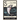 S Is for Salmon: A Pacific Northwest Alphabet Book