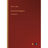 Dot and the Kangaroo: in large print