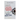 Travels and Adventures of Little Baron Trump and His Wonderful Dog Bulger (Illustrated Edition)