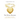 The Divine Heartset