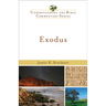 Exodus