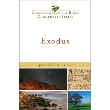 Exodus